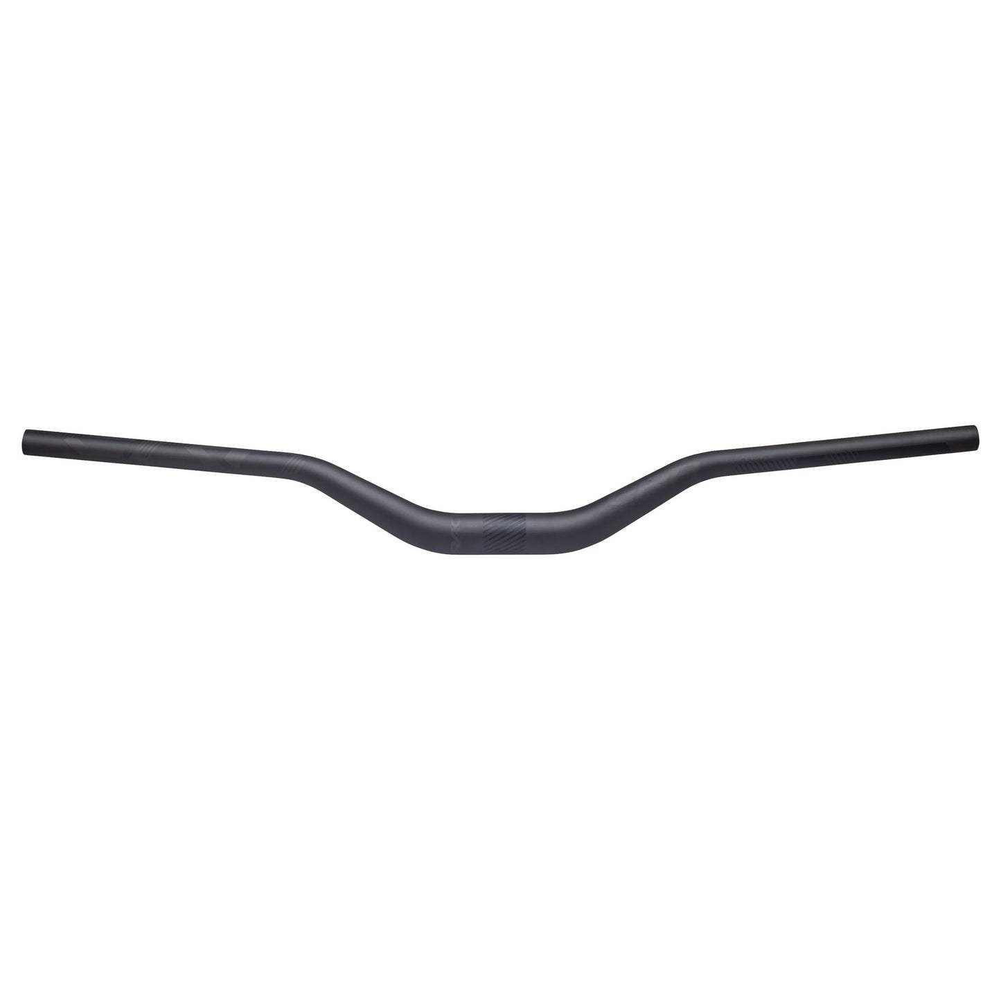 RaceFace Era Handlebar - Carbon 800mm 55mm 35.0 8 Deg Stealth