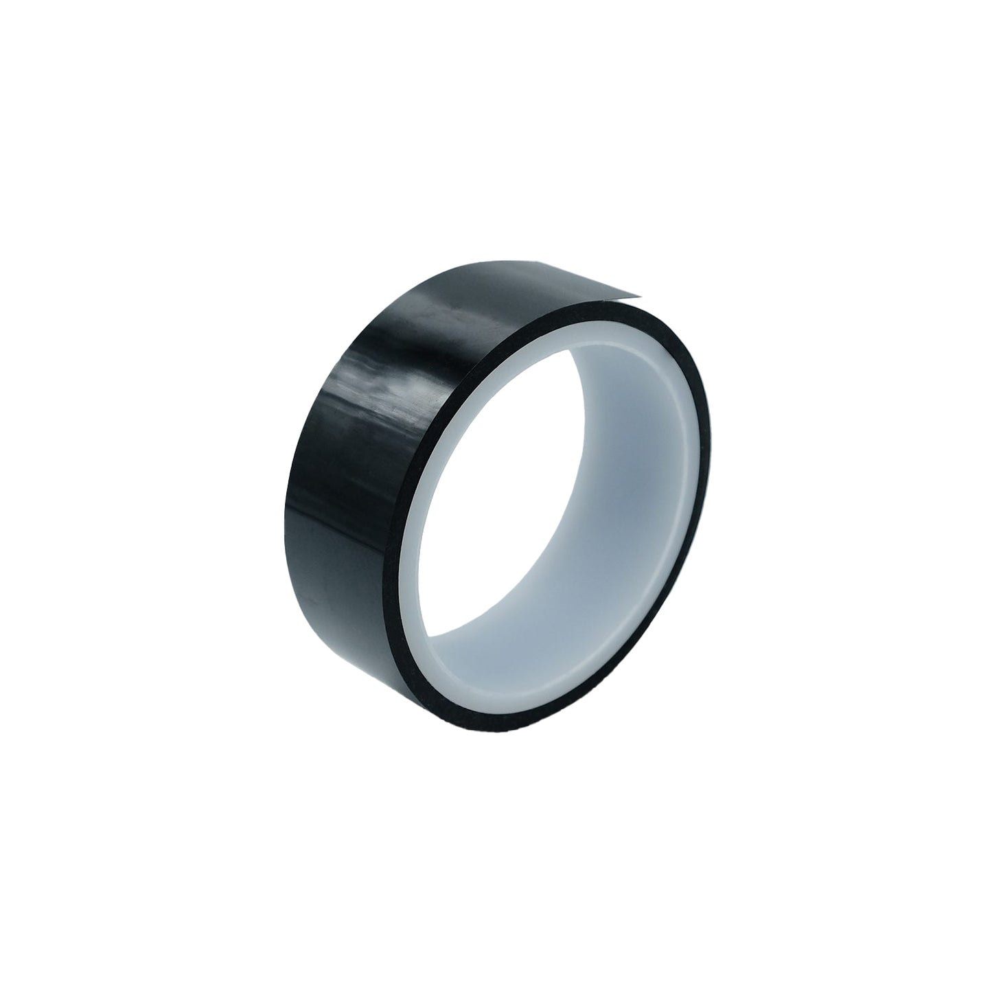 Ridefarr Supa-Tape Tubeless Rim Tape 32mm Wide 10m Roll Blk