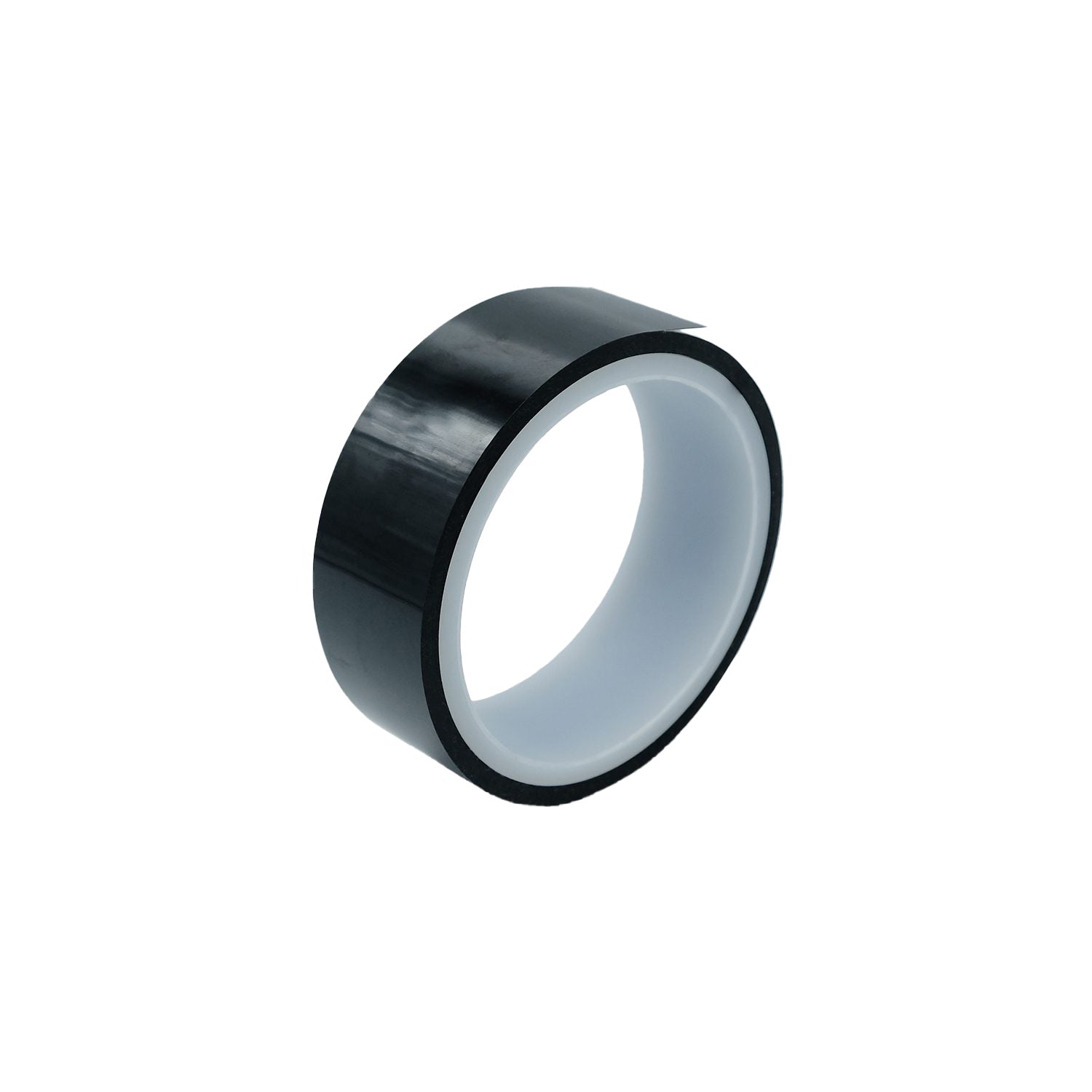 Ridefarr Supa-Tape Tubeless Rim Tape 32mm Wide 10m Roll Blk