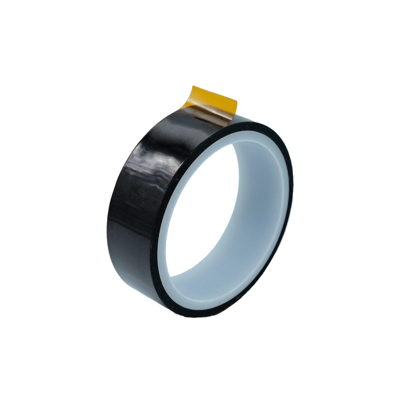 Ridefarr Supa-Tape Premium Tubeless Rim Tape 30mm 10m Roll