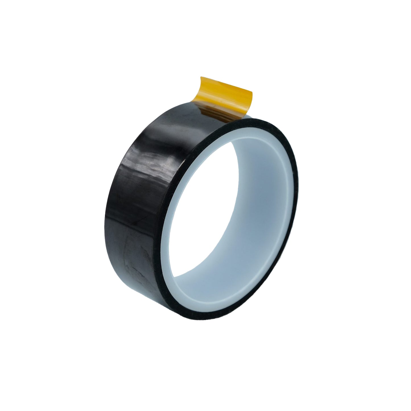 Ridefarr Supa-Tape Premium Tubeless Tape 35mm 10m Roll