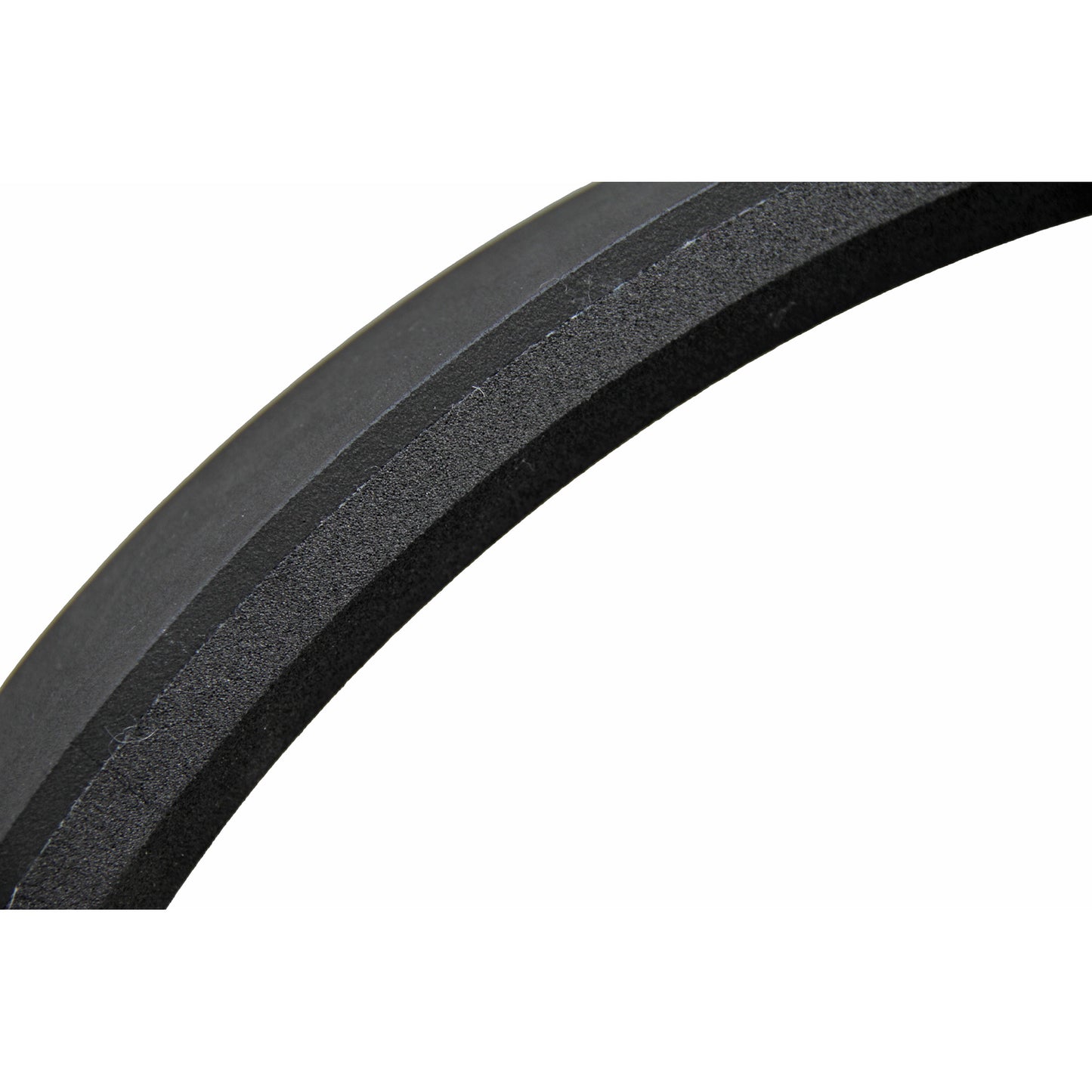 Rimpact PRO V2 Insert Mixed 29"/27.5" Pair