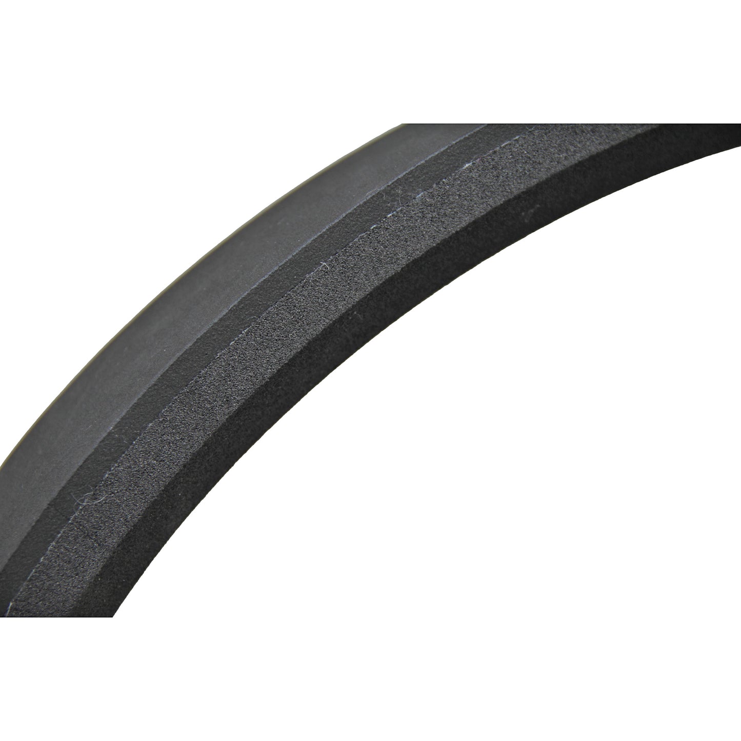 Rimpact PRO V2 Insert Enduro/DH 27.5" Single