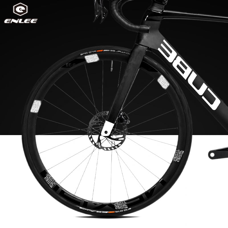 ENLEE Reflective Tape
