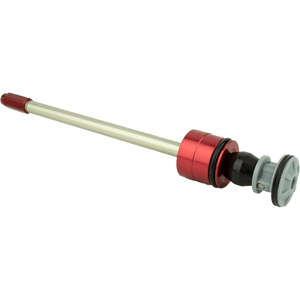 RockShox Air Spring Upgrade Kit DebonAir C1 170 ZEB (A1+)