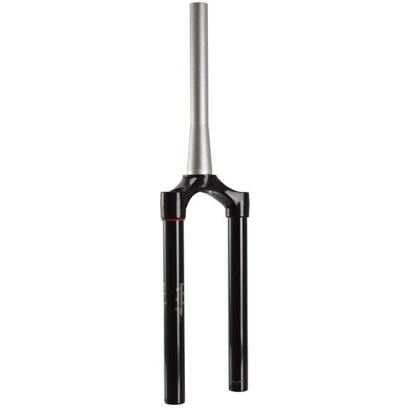 RockShox Revelation CSU