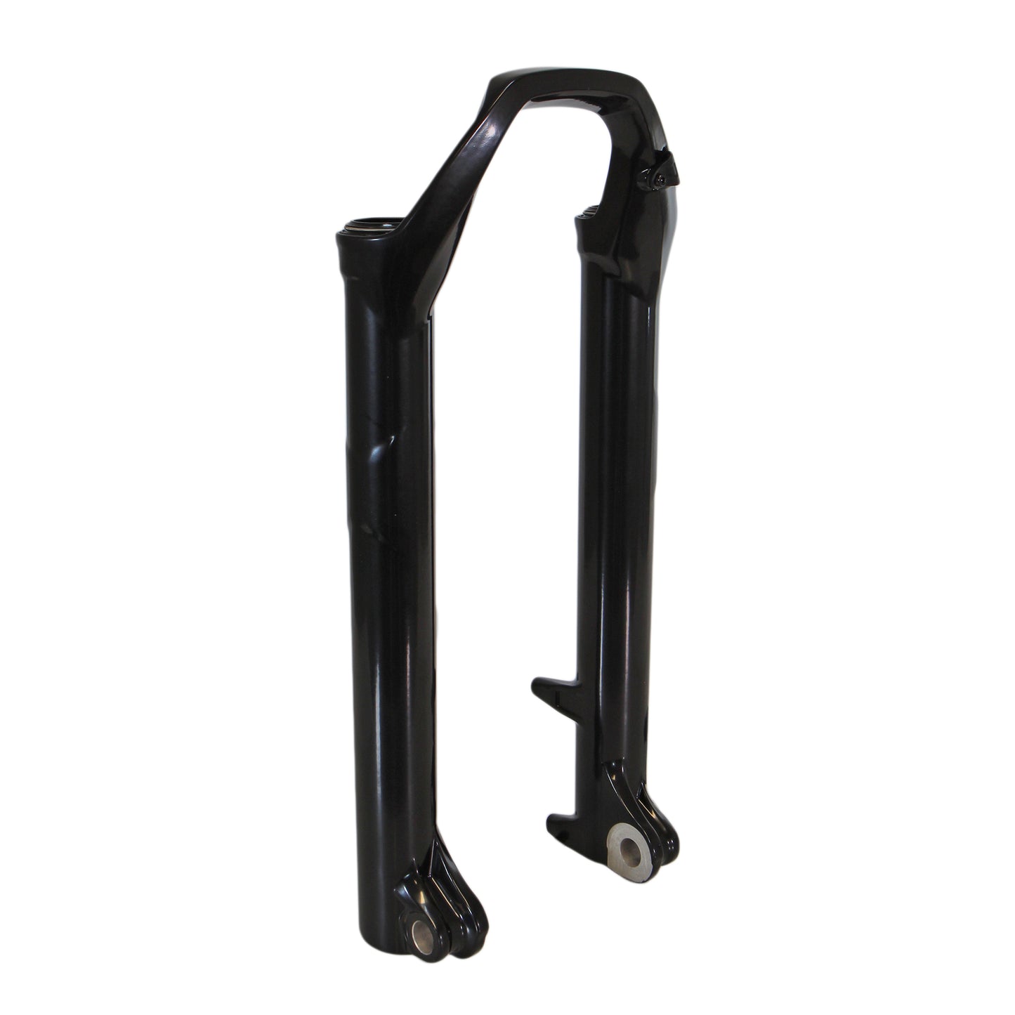 RockShox Legs M-A 15x110mm 27.5" Reba A7 120mm Blk