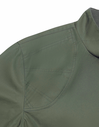 Harrington Jacket