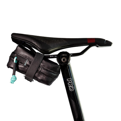 Saddle Bag HC