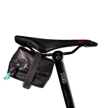 Saddle Bag HC