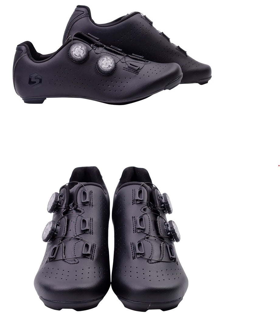 SD020 Pro Road (white and Black)