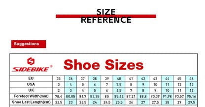 SD014 Casual Shoes - White