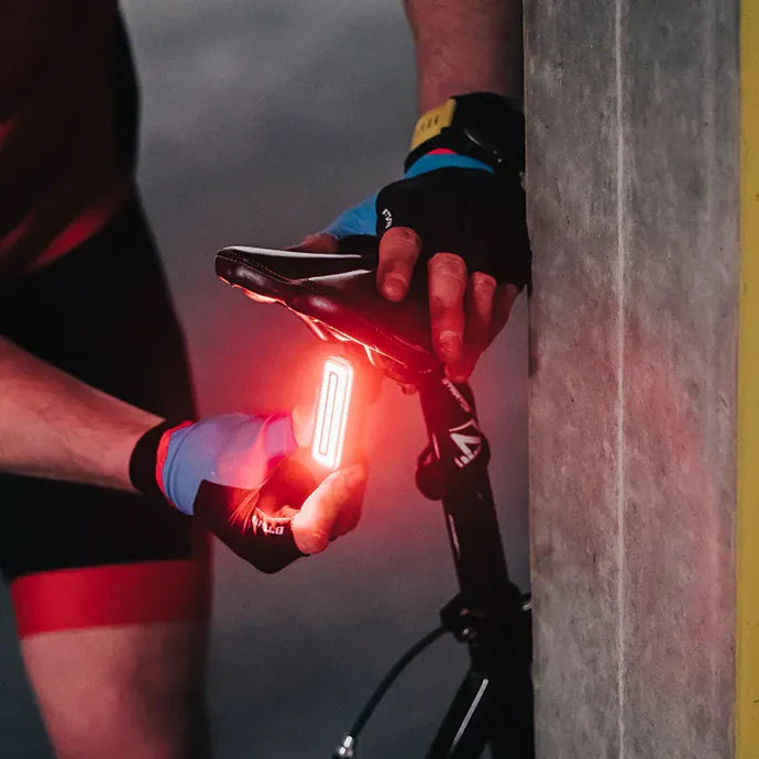 MagicCycling SEEMEE V2.0 - Thumbnail 5
