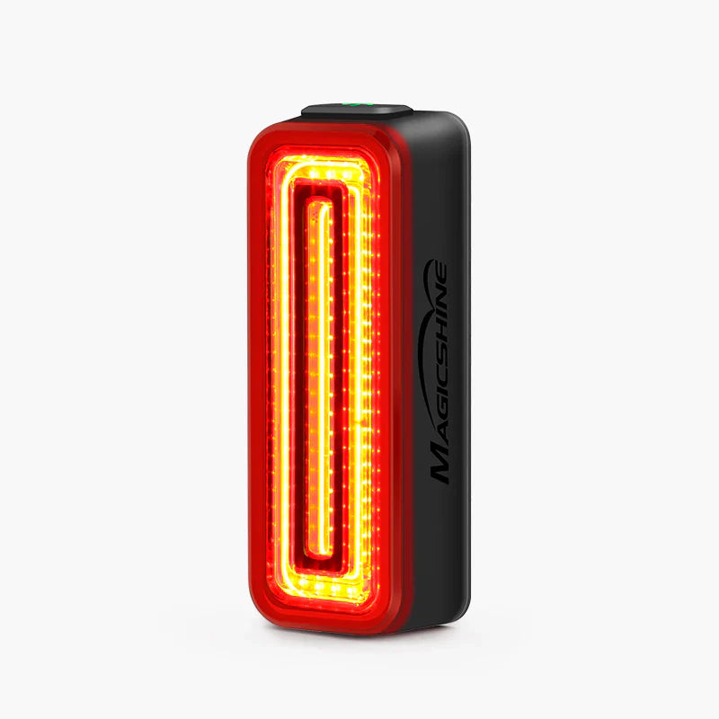 MagicCycling SEEMEE V2.0