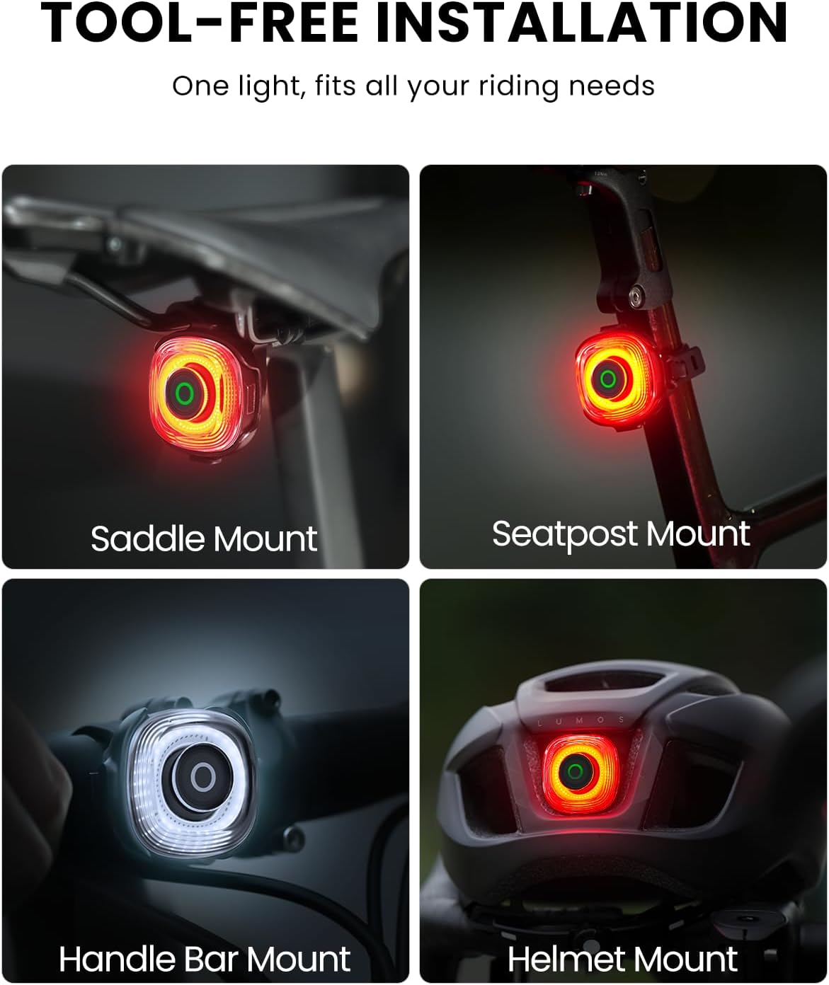 Magicshine SEEMEE - Thumbnail 5