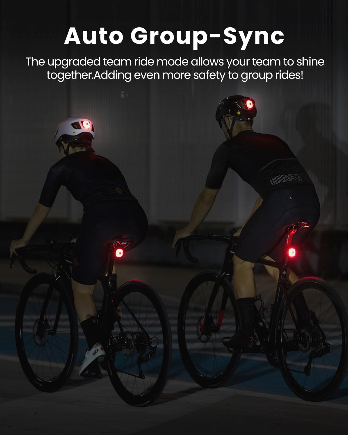 Magicshine SEEMEE - Thumbnail 2