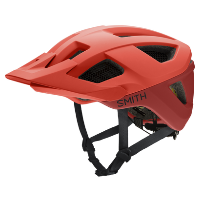 Smith Optics Session Helmet