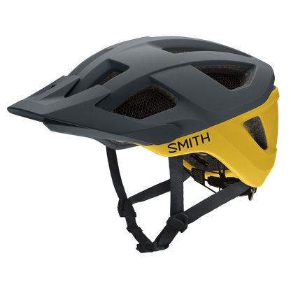 Smith Optics Session Helmet