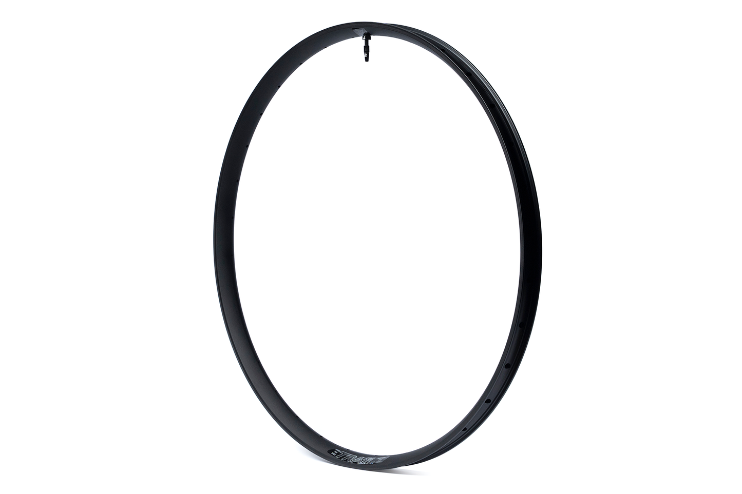 The Shed Rim