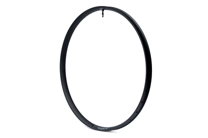 The Shed Rim