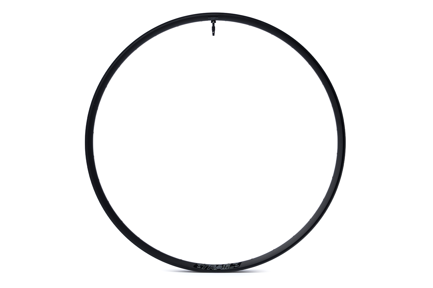 The Shed Rim