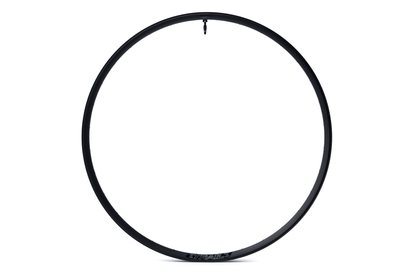 The Shed Rim