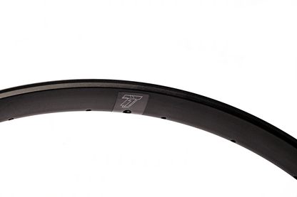 The Shed Rim