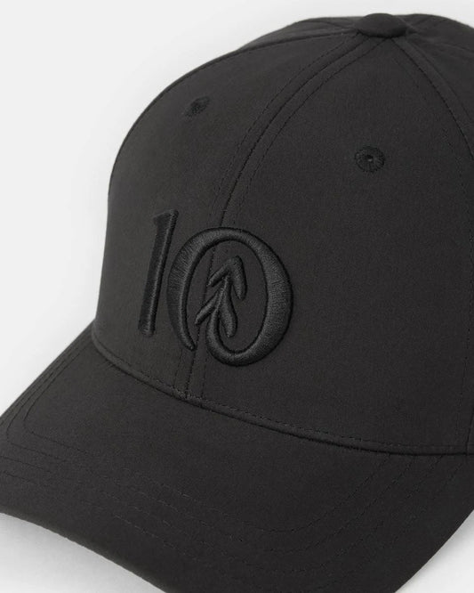 Tentree InMotion Thicket Hat
