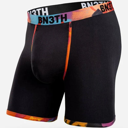 BN3TH Classic 6.5" Boxer Briefs