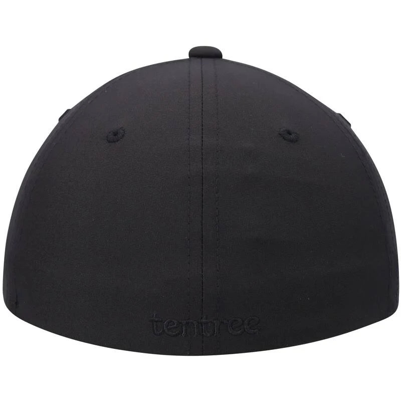 Tentree InMotion Thicket Hat