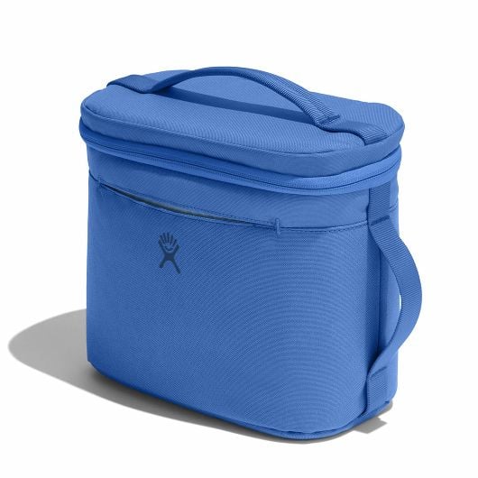 Hydro Flask 5 L Insulated Lunch Bag