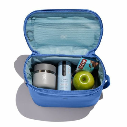 Hydro Flask 5 L Insulated Lunch Bag