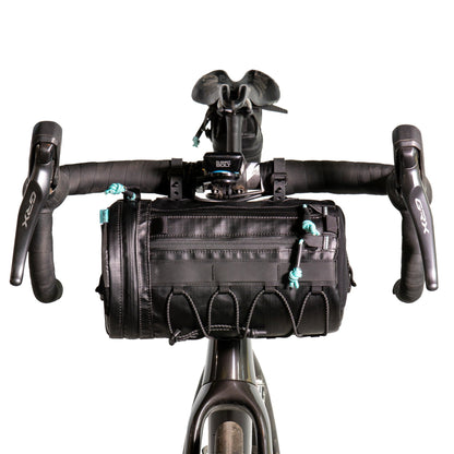 Smuggler HC Large Handlebar Bag