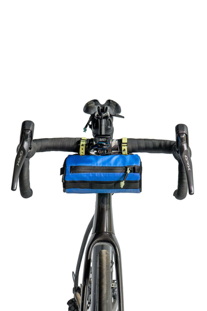 Smuggler HC Handlebar Bag