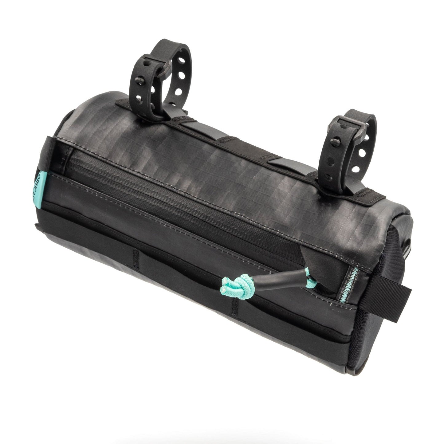 Smuggler HC Handlebar Bag