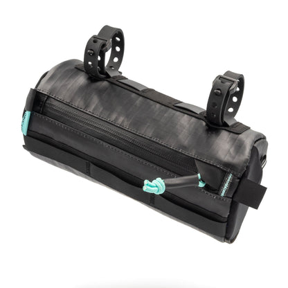 Smuggler HC Handlebar Bag