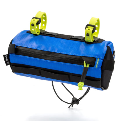 Smuggler HC Handlebar Bag