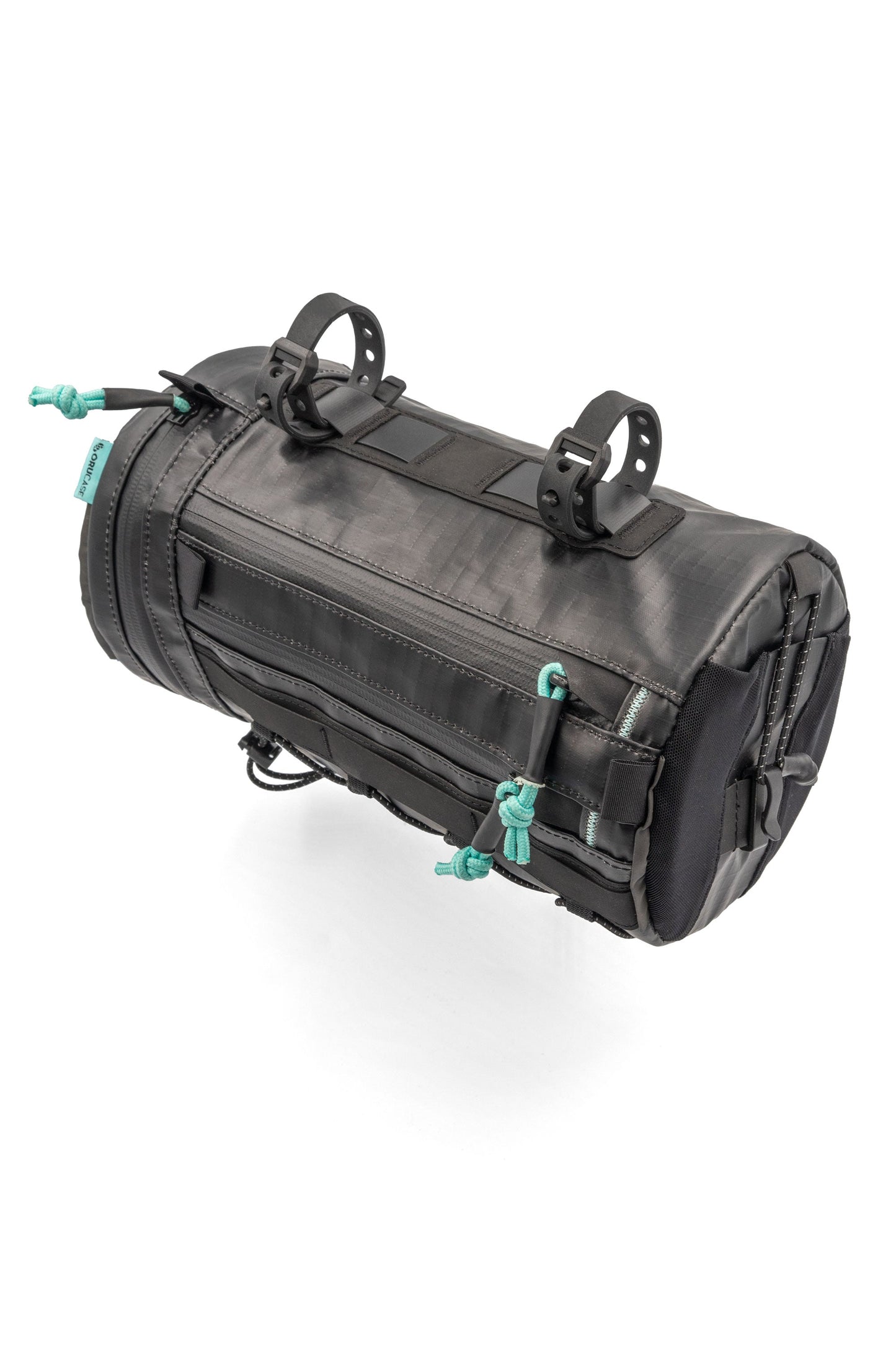 Smuggler HC Large Handlebar Bag