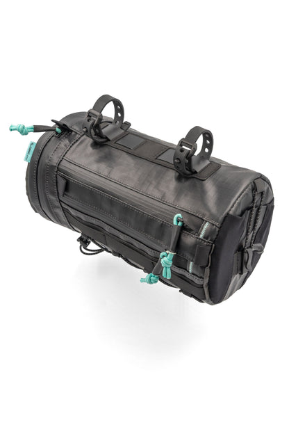 Smuggler HC Large Handlebar Bag