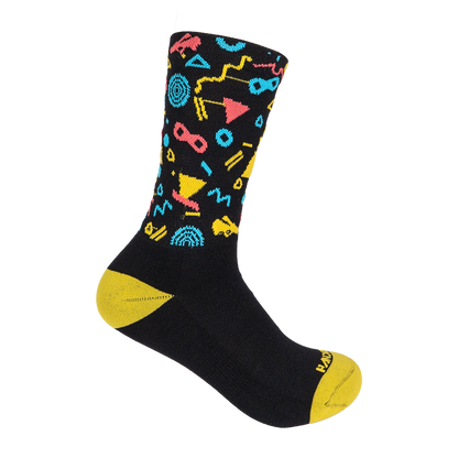 Socks - Roller Link