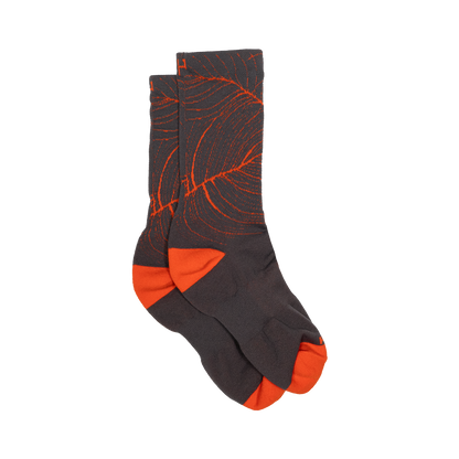 Socks - Canopy Flow