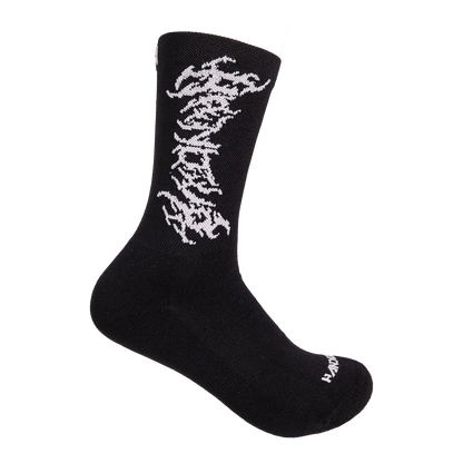 Socks - Death Pedal