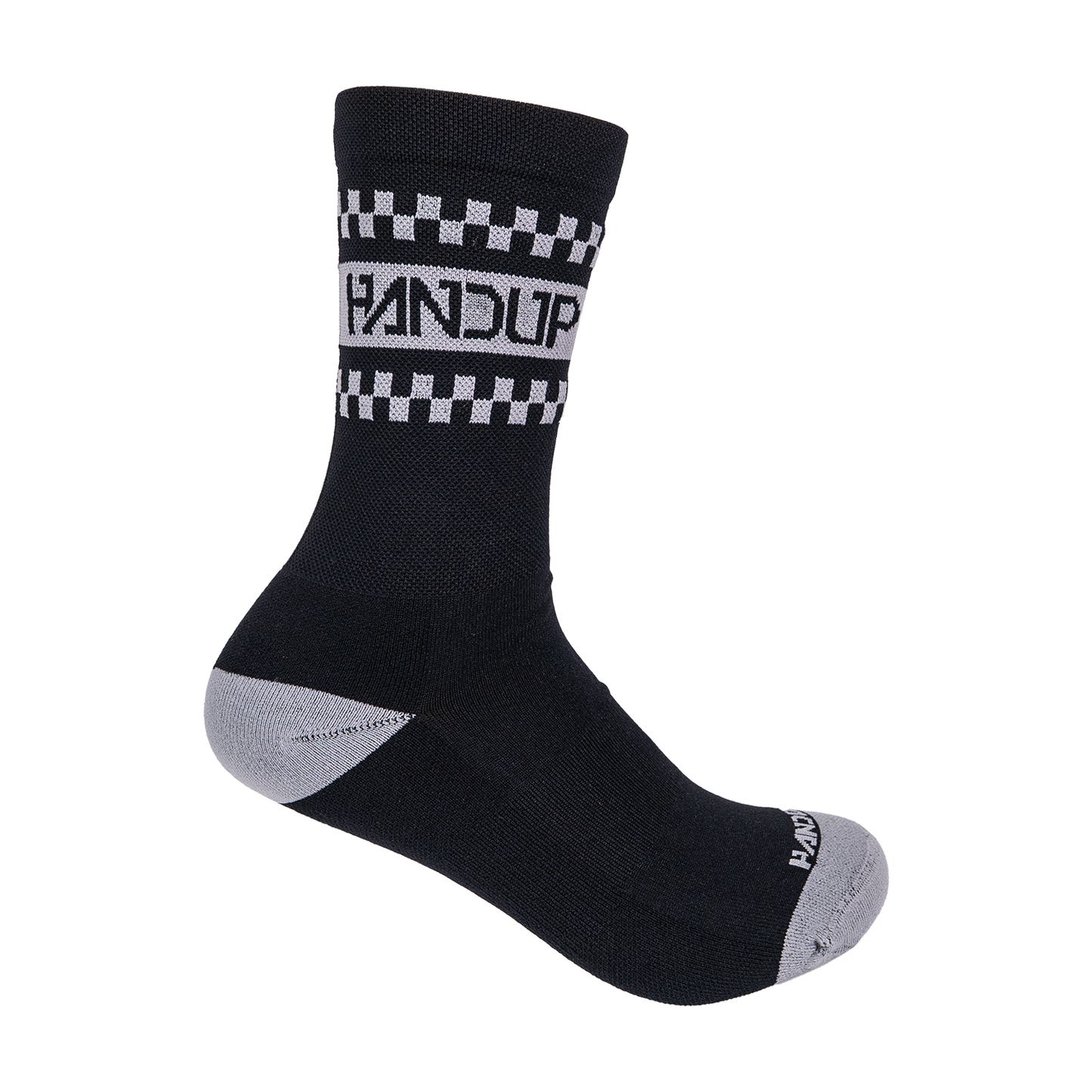 Socks - Finish Line
