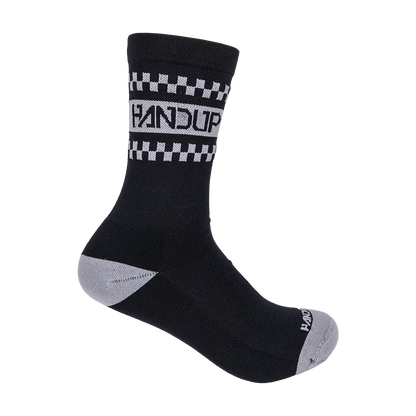 Socks - Finish Line
