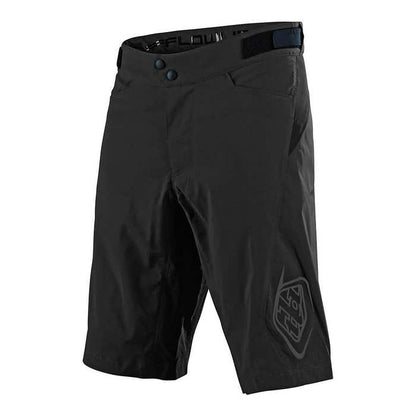 Troy Lee Designs Flowline Short Shell