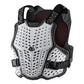 Troy Lee Rockfight CE Flex Chest Protector