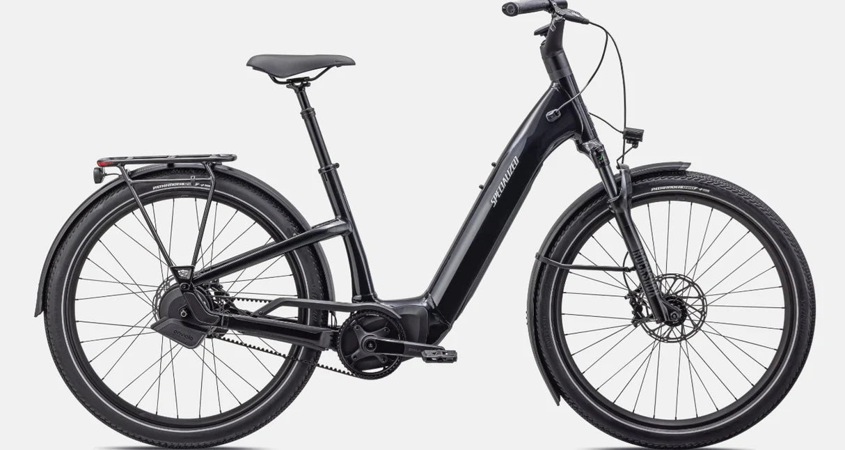 Specialized 2023 como 5.0 igh ul