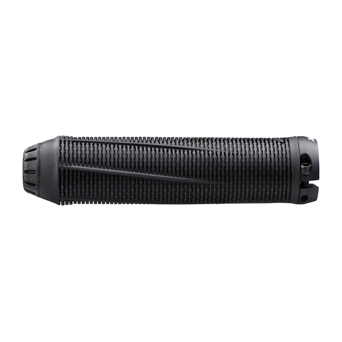 SPANK SPIKE Grip 33