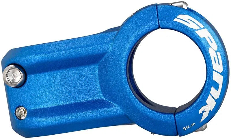 SPANK SPOON 2 Stem