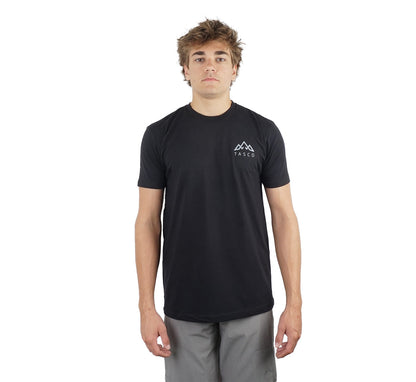 Premium T-Shirt S/S - Standard